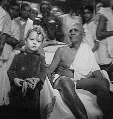 Get Ramana maharishi Free HD