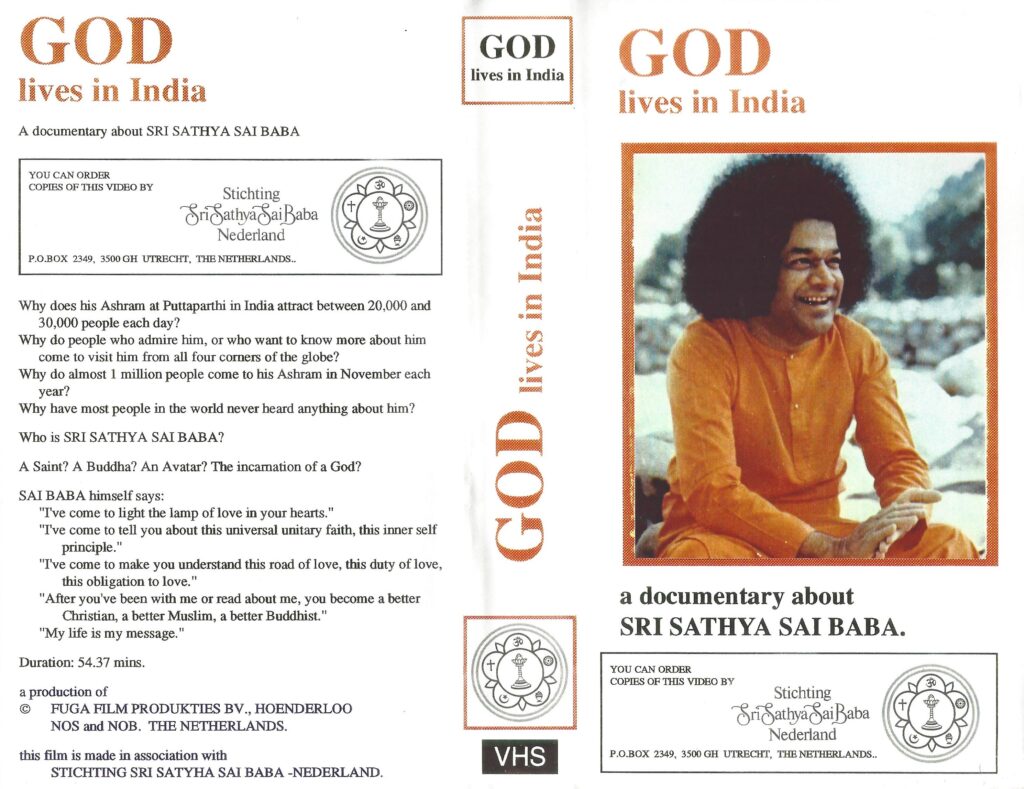 This image has an empty alt attribute; its file name is god-lives-in-india-cover-1024x789.jpg